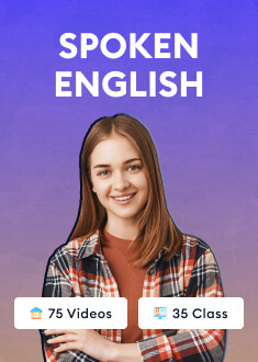 تصویر کارد